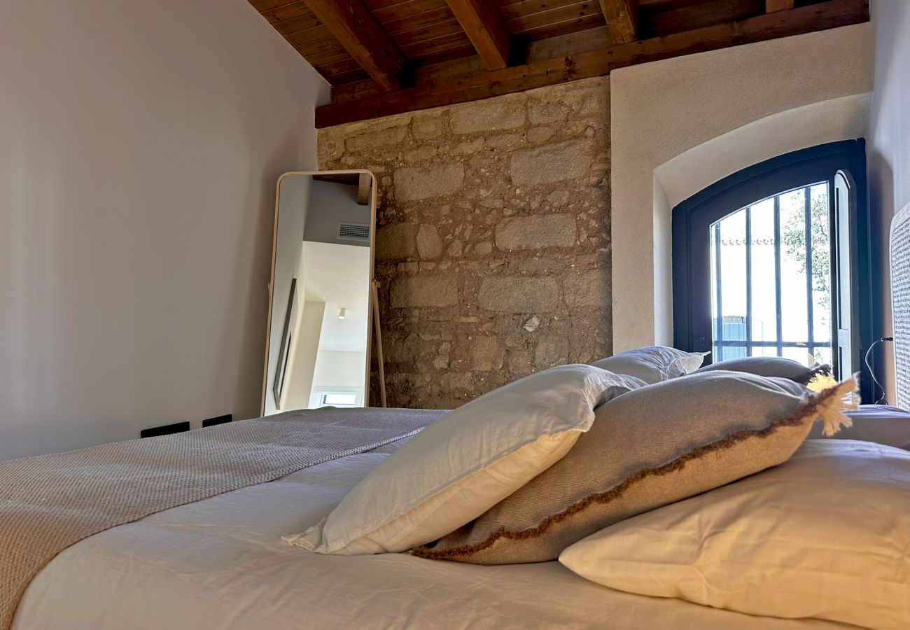 Apartamento en Jerez de la Frontera - Sherry de la Riva