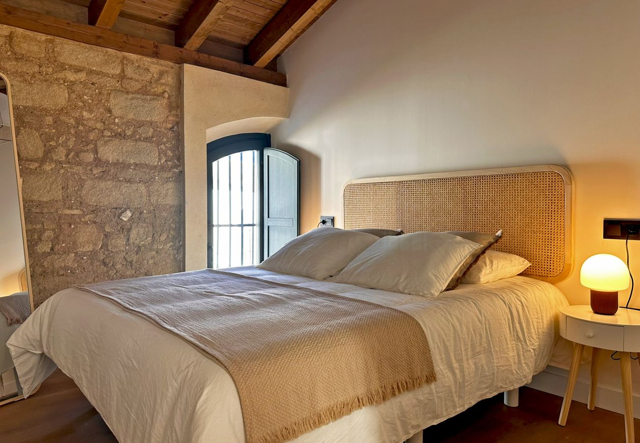 Apartamento en Jerez de la Frontera - Sherry de la Riva