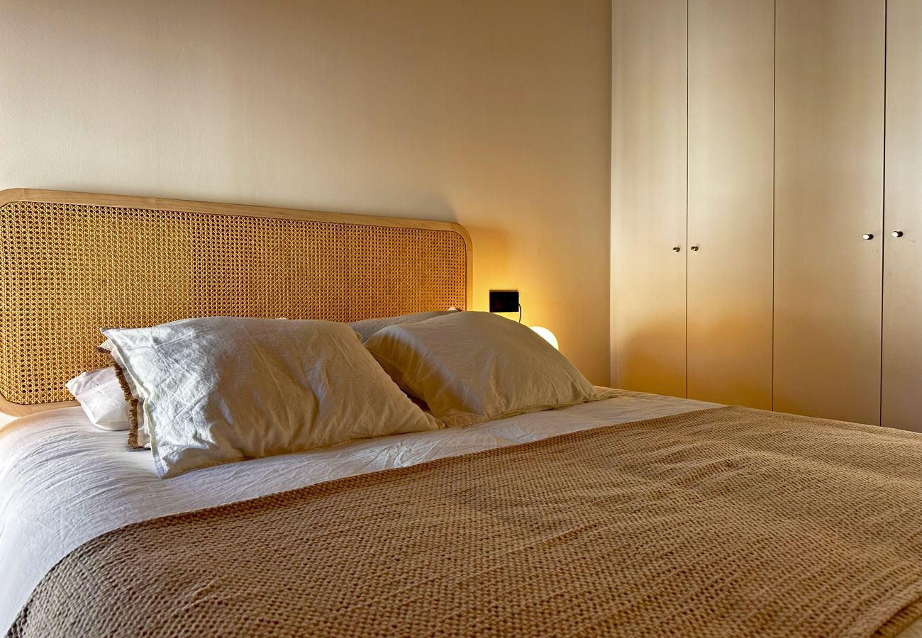 Apartamento en Jerez de la Frontera - Sherry de la Riva