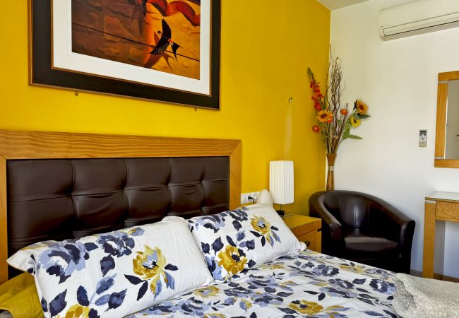 Apartment in Arcos de la Frontera - Apartamento Esencia Apartment in Arcos de la Frontera - Apartamento Esencia