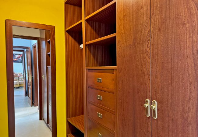 Apartment in Arcos de la Frontera - Apartamento Esencia Apartment in Arcos de la Frontera - Apartamento Esencia