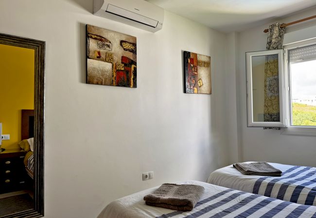 Apartment in Arcos de la Frontera - Apartamento Esencia Apartment in Arcos de la Frontera - Apartamento Esencia