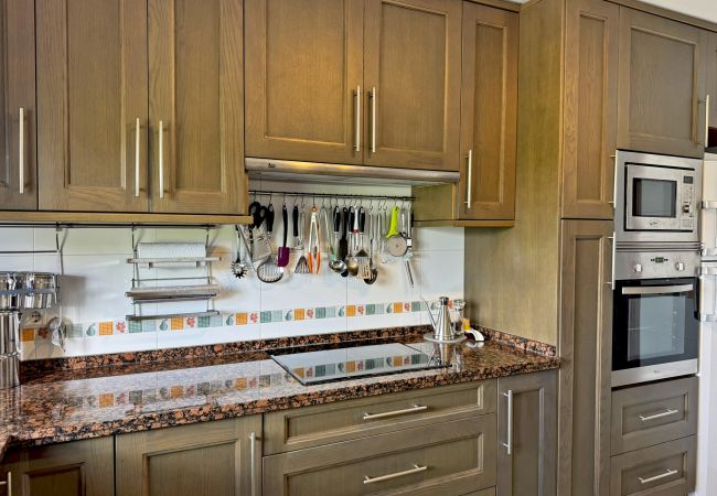 Apartment in Arcos de la Frontera - Apartamento Esencia Apartment in Arcos de la Frontera - Apartamento Esencia