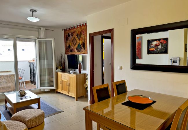 Apartment in Arcos de la Frontera - Apartamento Esencia Apartment in Arcos de la Frontera - Apartamento Esencia