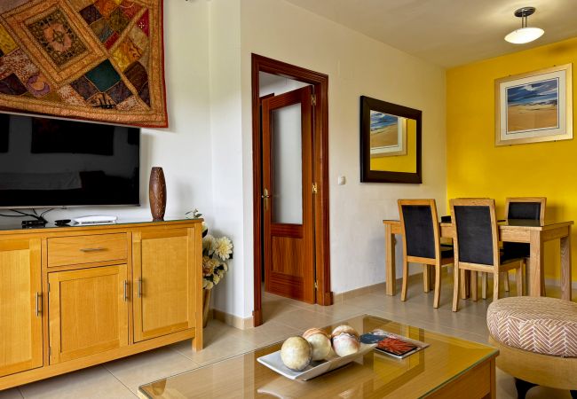 Apartment in Arcos de la Frontera - Apartamento Esencia Apartment in Arcos de la Frontera - Apartamento Esencia