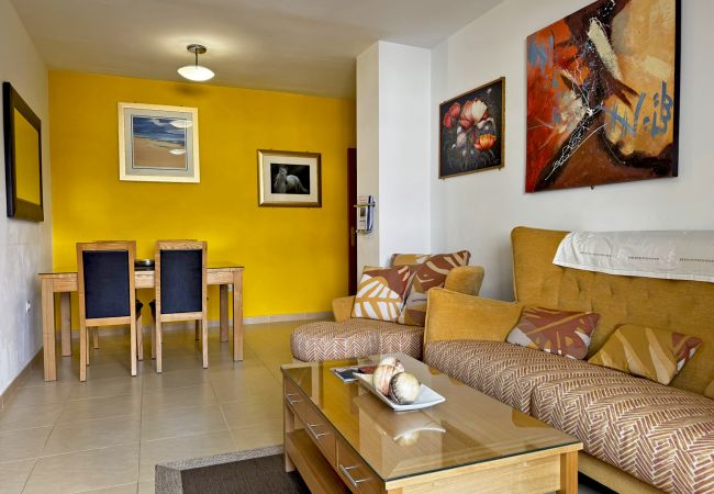 Apartment in Arcos de la Frontera - Apartamento Esencia Apartment in Arcos de la Frontera - Apartamento Esencia