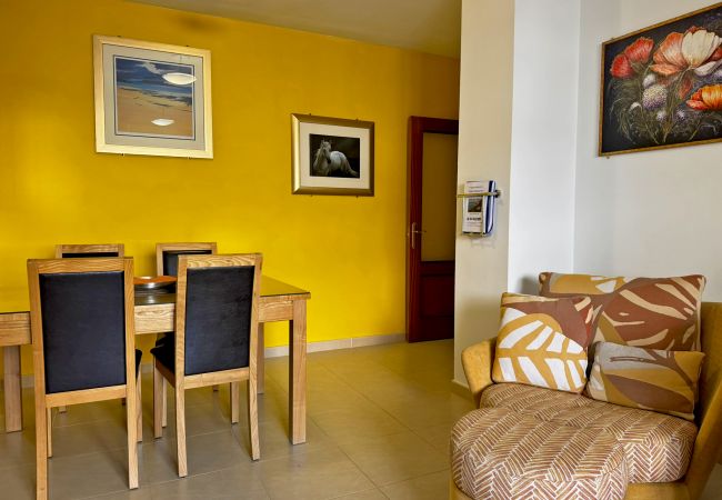 Apartment in Arcos de la Frontera - Apartamento Esencia Apartment in Arcos de la Frontera - Apartamento Esencia