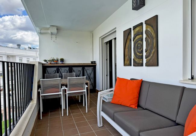 Apartment in Arcos de la Frontera - Apartamento Esencia Apartment in Arcos de la Frontera - Apartamento Esencia