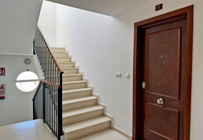 Apartment in Arcos de la Frontera - Apartamento Esencia Apartment in Arcos de la Frontera - Apartamento Esencia