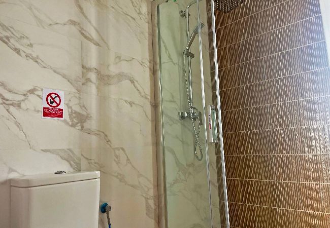 Villa in Conil de la Frontera - Villa Nostos Villa in Conil de la Frontera - Villa Nostos