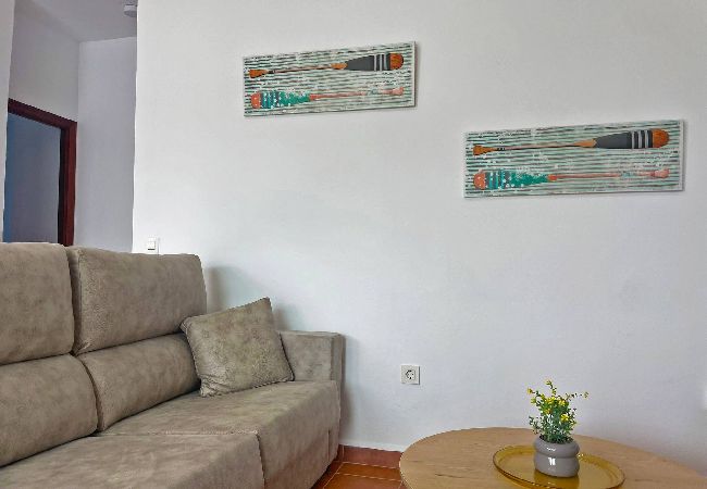 Villa in Conil de la Frontera - Villa Nostos Villa in Conil de la Frontera - Villa Nostos