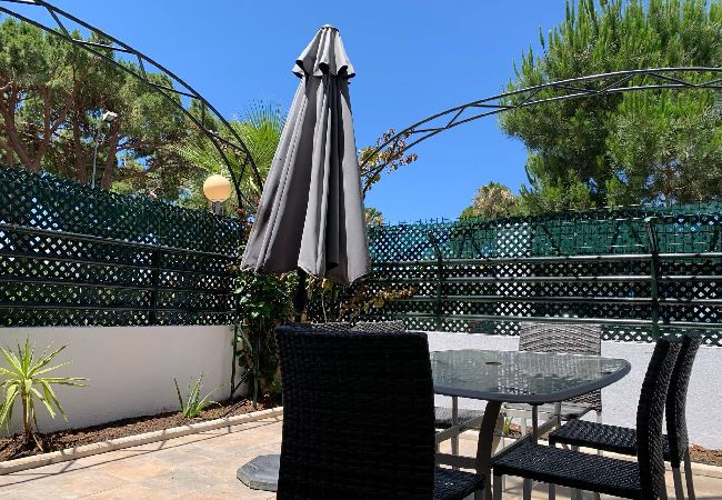 Apartment in Puerto de Santa María - Apartamento Galeón Apartment in Puerto de Santa María - Apartamento Galeón