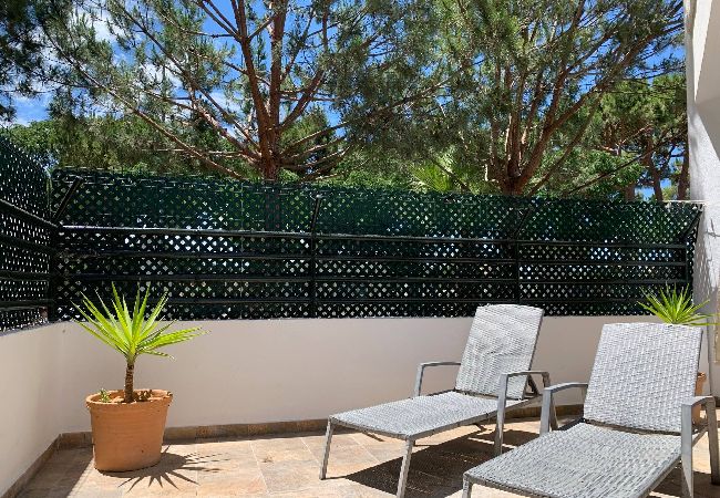 Apartment in Puerto de Santa María - Apartamento Galeón Apartment in Puerto de Santa María - Apartamento Galeón