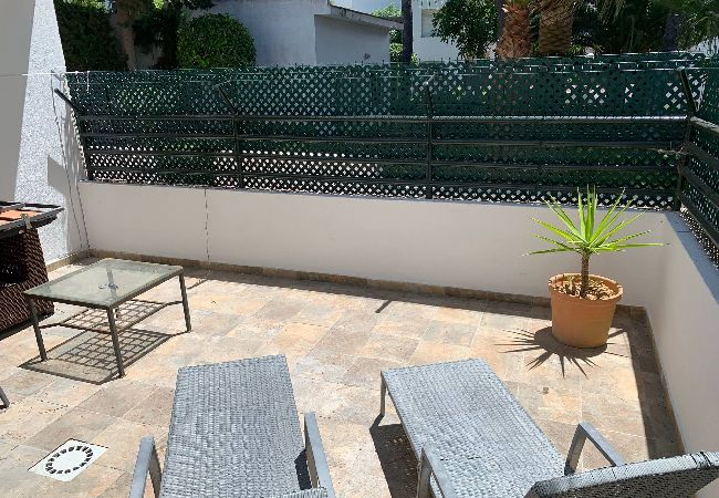 Apartment in Puerto de Santa María - Apartamento Galeón Apartment in Puerto de Santa María - Apartamento Galeón