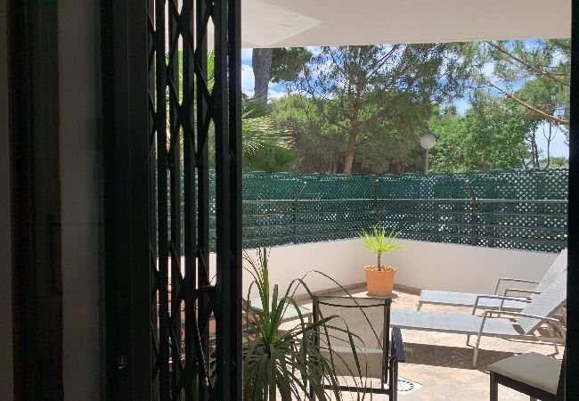 Apartment in Puerto de Santa María - Apartamento Galeón Apartment in Puerto de Santa María - Apartamento Galeón