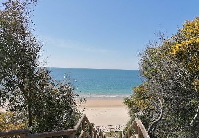 Apartment in Puerto de Santa María - Apartamento Galeón Apartment in Puerto de Santa María - Apartamento Galeón