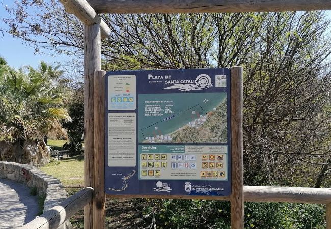 Apartment in Puerto de Santa María - Apartamento Galeón Apartment in Puerto de Santa María - Apartamento Galeón