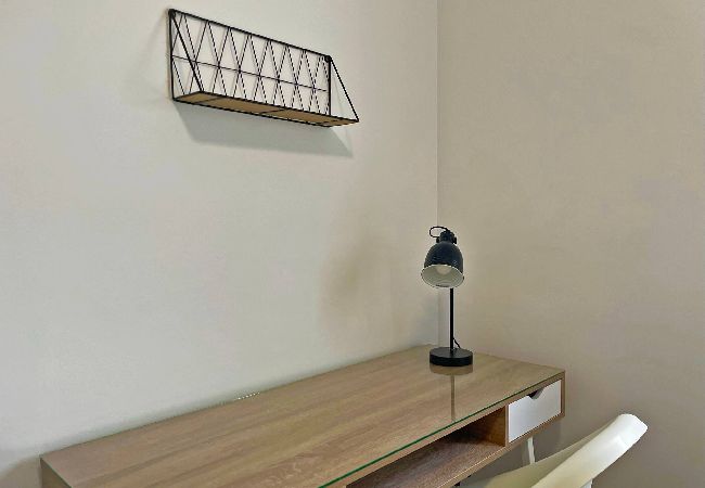 Apartment in Sanlúcar de Barrameda - Apartamento Alborada Apartment in Sanlúcar de Barrameda - Apartamento Alborada