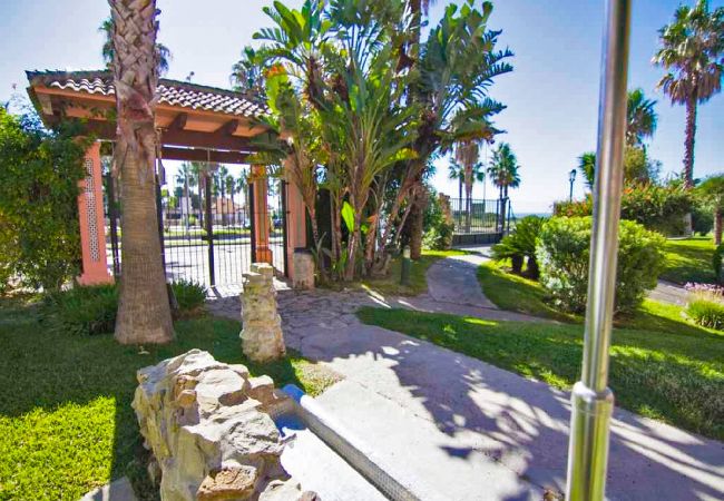 Apartment in Zahara de los Atunes - Zahara Paradise Apartment in Zahara de los Atunes - Zahara Paradise