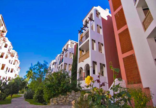 Apartment in Zahara de los Atunes - Zahara Paradise Apartment in Zahara de los Atunes - Zahara Paradise