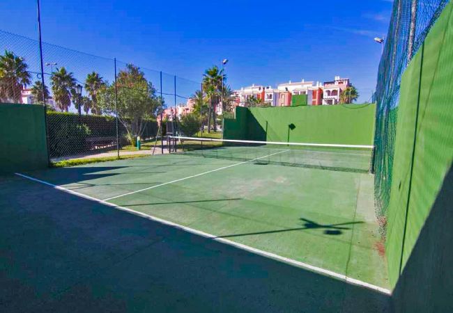Apartment in Zahara de los Atunes - Zahara Paradise Apartment in Zahara de los Atunes - Zahara Paradise