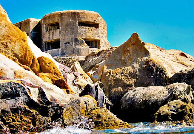 Apartment in Zahara de los Atunes - Zahara Paradise Apartment in Zahara de los Atunes - Zahara Paradise