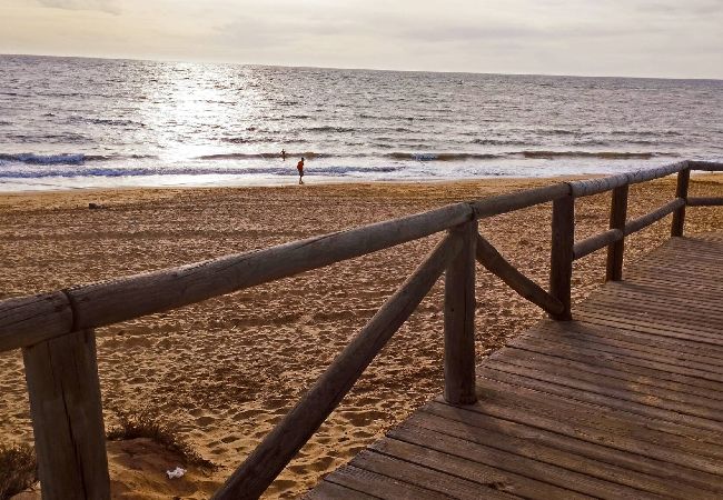 Apartment in Rota - Apartamento Dunas Candor Apartment in Rota - Apartamento Dunas Candor