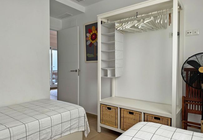 Apartment in Rota - Apartamento Dunas Candor Apartment in Rota - Apartamento Dunas Candor