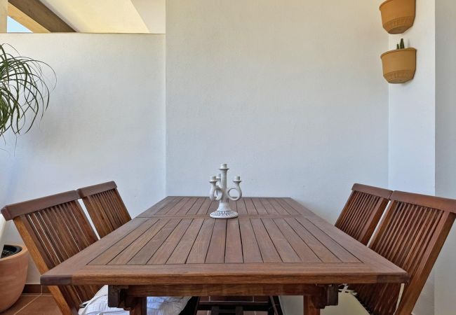 Apartment in Rota - Apartamento Dunas Candor Apartment in Rota - Apartamento Dunas Candor