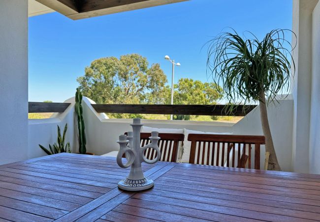 Apartment in Rota - Apartamento Dunas Candor Apartment in Rota - Apartamento Dunas Candor