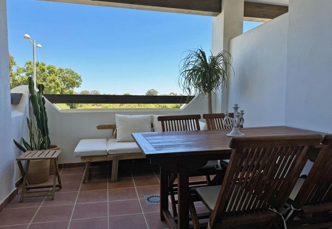 Apartment in Rota - Apartamento Dunas Candor Apartment in Rota - Apartamento Dunas Candor