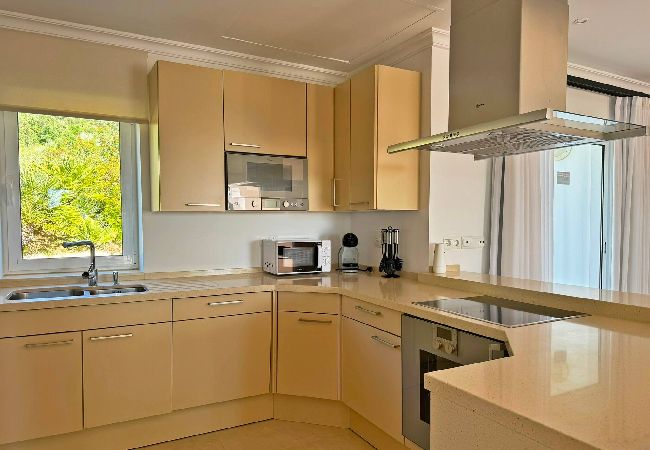 Villa in Arcos de la Frontera - Villa Los Olivos Villa in Arcos de la Frontera - Villa Los Olivos