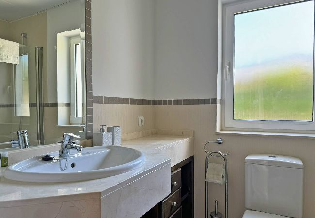 Villa in Arcos de la Frontera - Villa Los Olivos Villa in Arcos de la Frontera - Villa Los Olivos