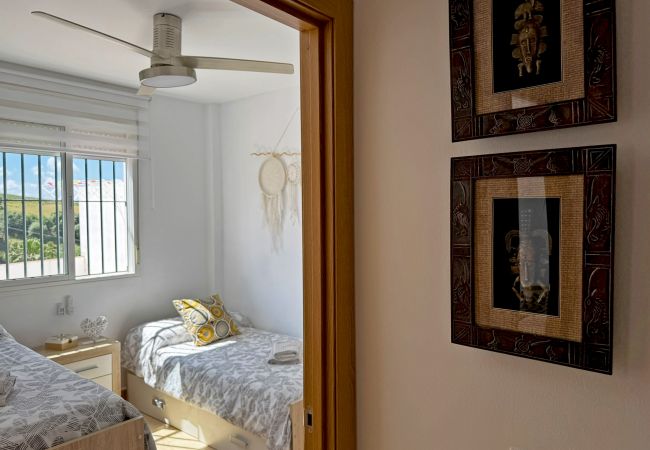 Apartment in Arcos de la Frontera - Apartamento Arcis Apartment in Arcos de la Frontera - Apartamento Arcis