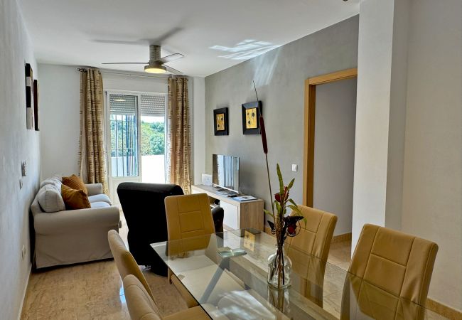 Apartment in Arcos de la Frontera - Apartamento Arcis Apartment in Arcos de la Frontera - Apartamento Arcis