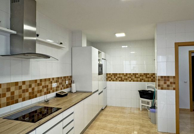 Apartment in Arcos de la Frontera - Apartamento Arcis Apartment in Arcos de la Frontera - Apartamento Arcis