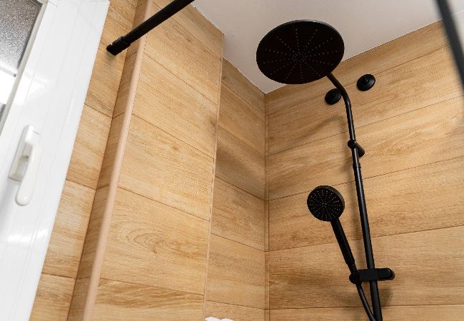 Apartment in Puerto de Santa María - Apartamento Las Mironas Apartment in Puerto de Santa María - Apartamento Las Mironas