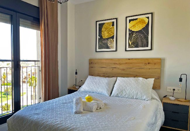 Apartment in Jerez de la Frontera - Apartamento Sheris Apartment in Jerez de la Frontera - Apartamento Sheris