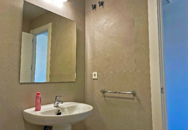 Apartment in Jerez de la Frontera - Apartamento Sheris Apartment in Jerez de la Frontera - Apartamento Sheris