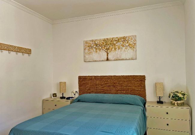 Apartment in Jerez de la Frontera - Apartamento Alván Apartment in Jerez de la Frontera - Apartamento Alván