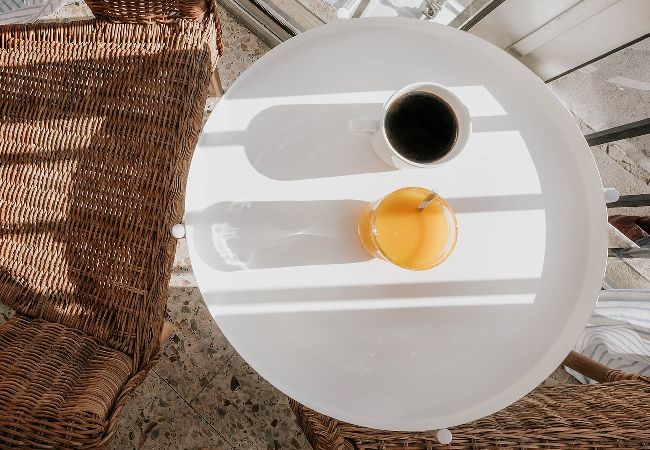 Apartment in Puerto de Santa María - Apartamento Valdés Apartment in Puerto de Santa María - Apartamento Valdés