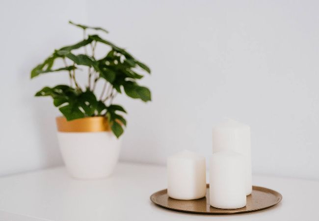 Apartment in Puerto de Santa María - Apartamento Valdés Apartment in Puerto de Santa María - Apartamento Valdés