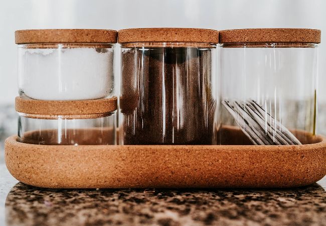 Apartment in Puerto de Santa María - Apartamento Valdés Apartment in Puerto de Santa María - Apartamento Valdés