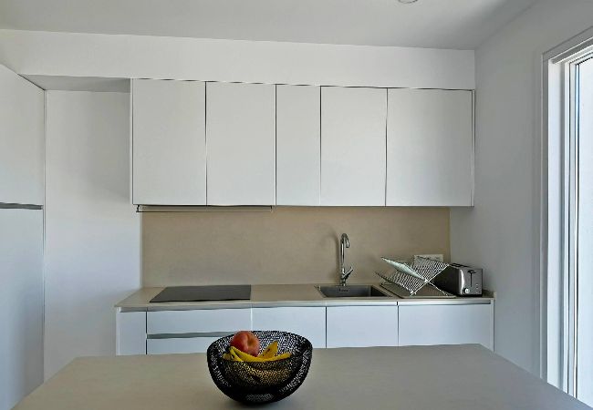 Villa in Conil de la Frontera - Villa Tresoles Villa in Conil de la Frontera - Villa Tresoles