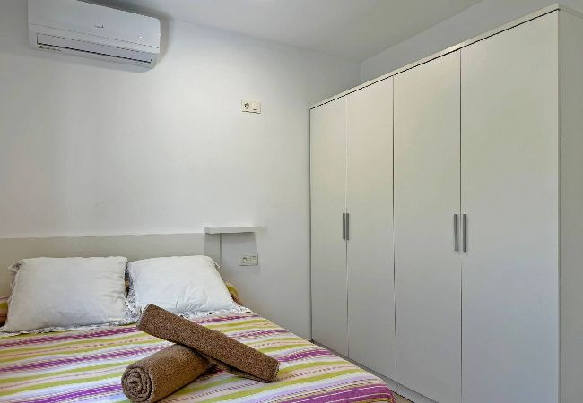 Villa in Conil de la Frontera - Villa Tresoles Villa in Conil de la Frontera - Villa Tresoles