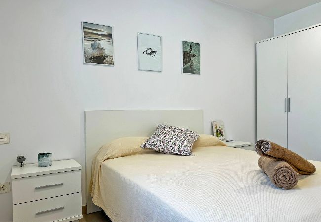 Villa in Conil de la Frontera - Villa Tresoles Villa in Conil de la Frontera - Villa Tresoles