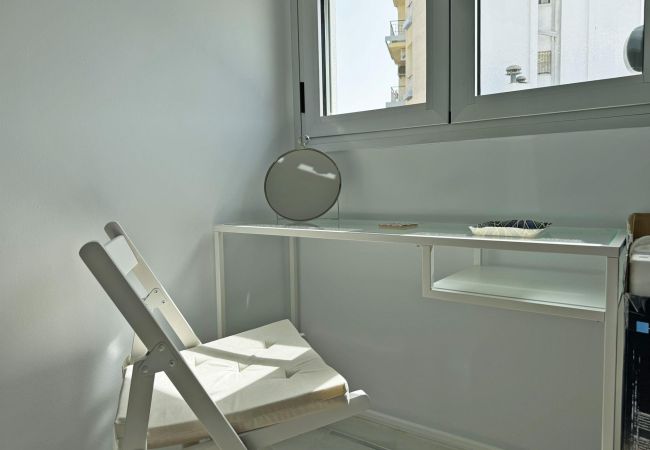 Apartment in Jerez de la Frontera - Apartamento San Miguel Apartment in Jerez de la Frontera - Apartamento San Miguel