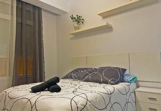 Apartment in Jerez de la Frontera - La Torre de la Catedral Apartment in Jerez de la Frontera - La Torre de la Catedral