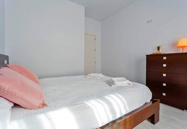 Apartment in Jerez de la Frontera - La Torre de la Catedral Apartment in Jerez de la Frontera - La Torre de la Catedral