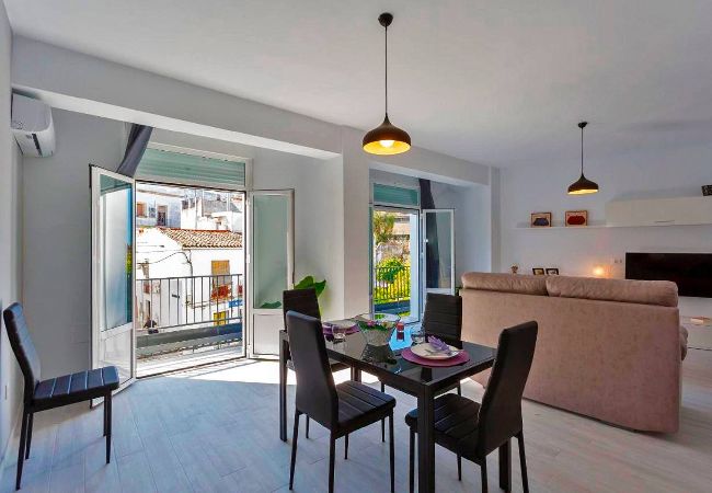 Apartment in Jerez de la Frontera - La Torre de la Catedral Apartment in Jerez de la Frontera - La Torre de la Catedral